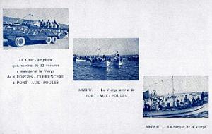 Oranie annee mariale 1949 - 44